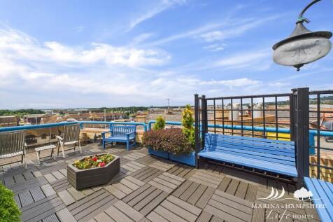 CAM03691G0-PR0056...