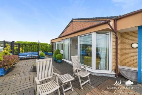 CAM03691G0-PR0056...