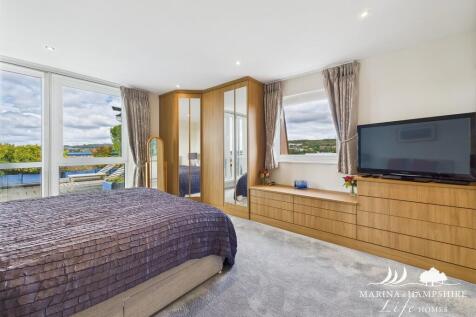 CAM03691G0-PR0056...