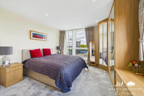 CAM03691G0-PR0056...