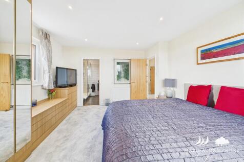 CAM03691G0-PR0056...