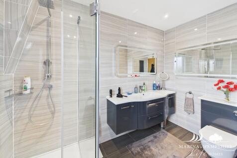 CAM03691G0-PR0056...