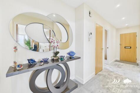 CAM03691G0-PR0056...