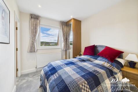 CAM03691G0-PR0056...