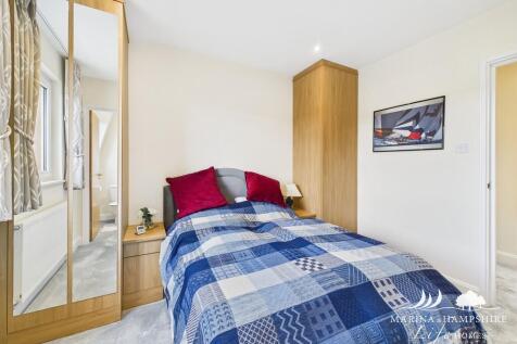 CAM03691G0-PR0056...