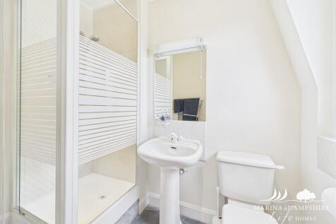 CAM03691G0-PR0056...