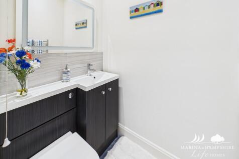 CAM03691G0-PR0056...