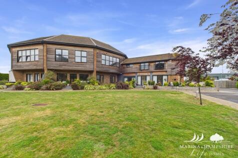 CAM03691G0-PR0060...