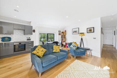 CAM03691G0-PR0060...