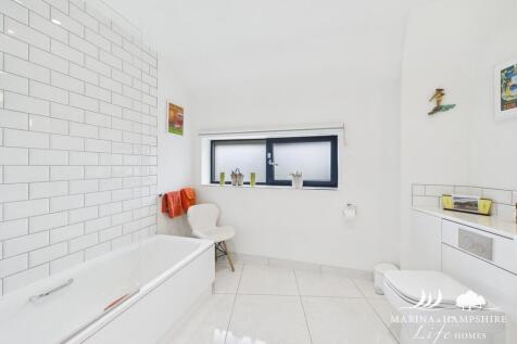 CAM03691G0-PR0060...