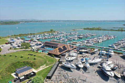 processed-333145F...