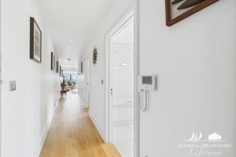 CAM03691G0-PR0060...