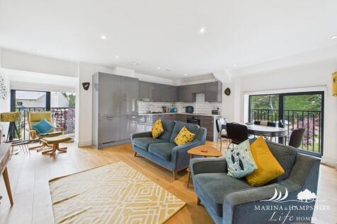 CAM03691G0-PR0060...