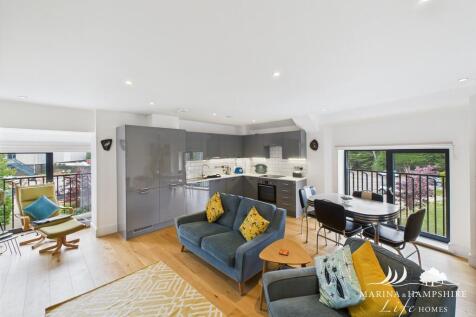 CAM03691G0-PR0060...