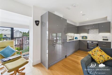 CAM03691G0-PR0060...