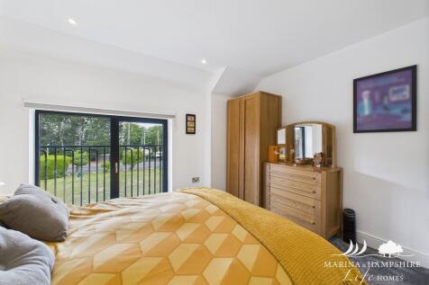 CAM03691G0-PR0060...