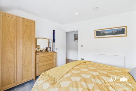 CAM03691G0-PR0060...