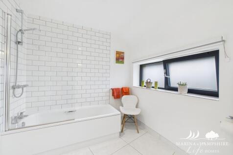 CAM03691G0-PR0060...