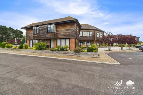 CAM03691G0-PR0060...