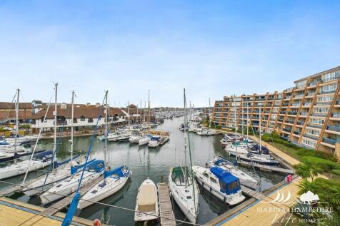 CAM03691G0-PR0065...