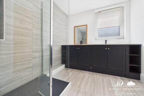 CAM03691G0-PR0065...