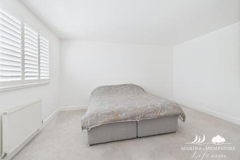 CAM03691G0-PR0065...