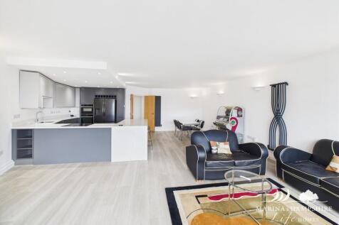 CAM03691G0-PR0065...