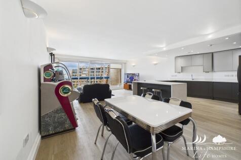 CAM03691G0-PR0065...