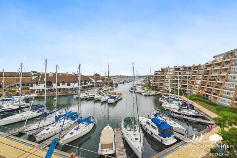 CAM03691G0-PR0065...