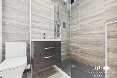 CAM03691G0-PR0065...