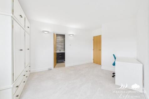 CAM03691G0-PR0065...