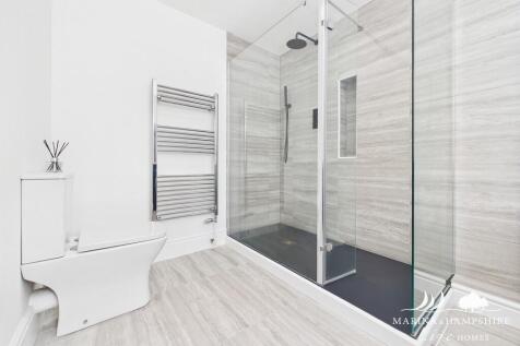 CAM03691G0-PR0065...