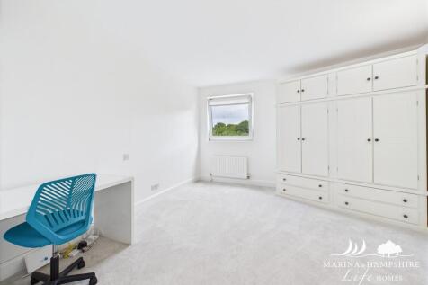 CAM03691G0-PR0065...