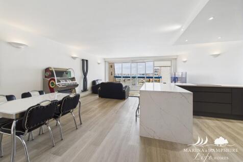 CAM03691G0-PR0065...