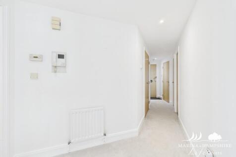 CAM03691G0-PR0065...