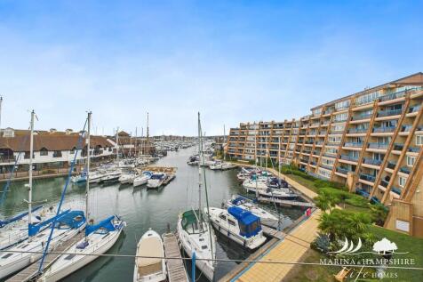 CAM03691G0-PR0065...