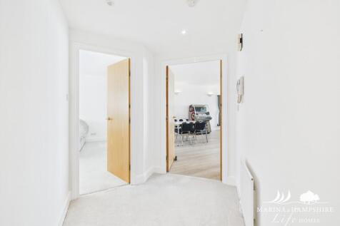 CAM03691G0-PR0065...