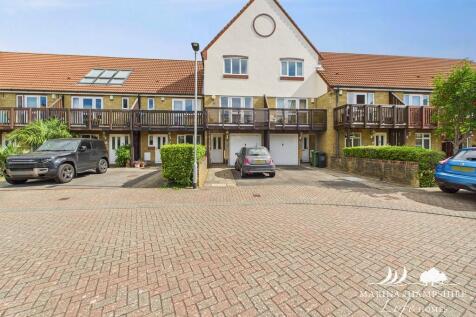 CAM03691G0-PR0066...