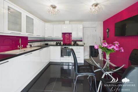 CAM03691G0-PR0066...