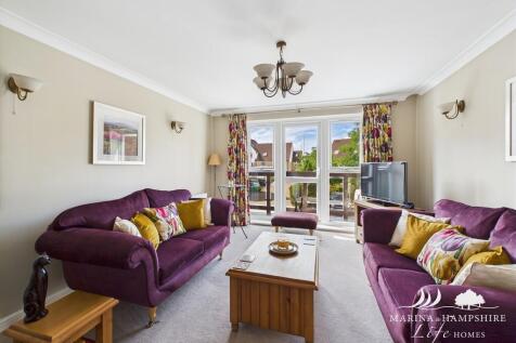 CAM03691G0-PR0066...