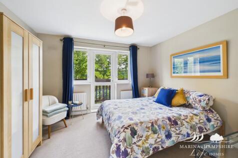 CAM03691G0-PR0066...