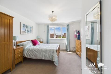 CAM03691G0-PR0066...