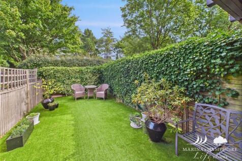 CAM03691G0-PR0066...