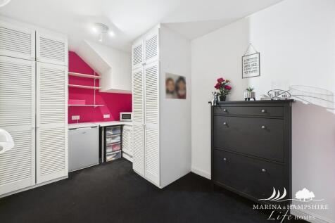 CAM03691G0-PR0066...