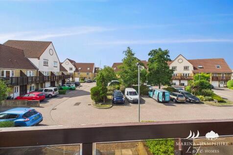 CAM03691G0-PR0066...