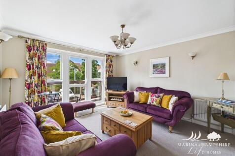 CAM03691G0-PR0066...