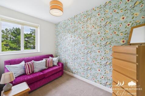 CAM03691G0-PR0066...