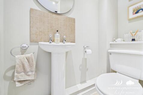 CAM03691G0-PR0066...