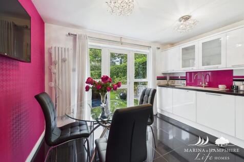 CAM03691G0-PR0066...