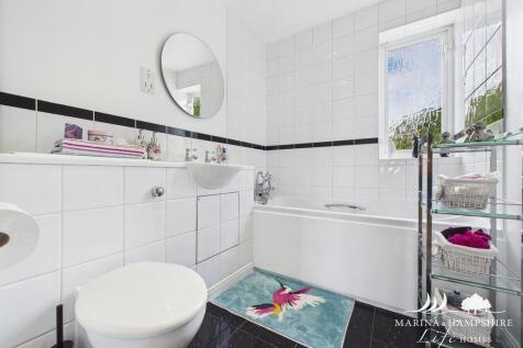 CAM03691G0-PR0066...